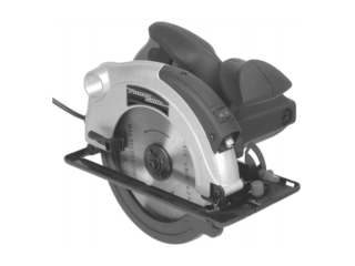 Cordless Circular Saw