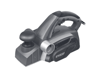 Cordless Planer