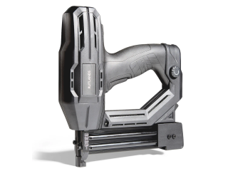 Cordless Nailer
