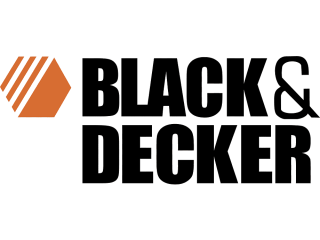 Black & Decker