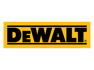 DeWalt