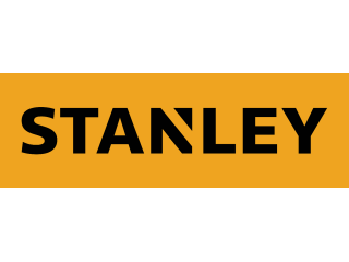 Stanley