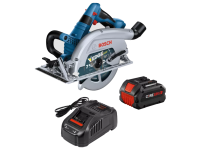 Bosch GKS18V-26LN Professional Circular Saw