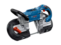 Bosch GCB18V-5N Professional Band Saw