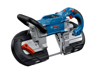 Bosch GCB18V-5N Professional Band Saw