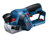 Bosch GHO12V-08N Professional Planer