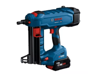Bosch GNB18V-12K14 Professional Nailer