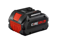 Bosch GBA18V80 8Ah Battery