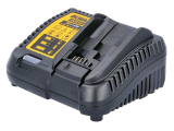DEWALT DCB115-GB XR Battery Charger