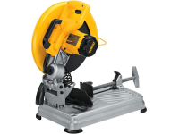 DeWalt D28730-GB 355mm Chop Saw
