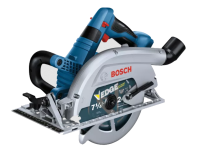 Bosch GKS18V-26LN Professional Circular Saw