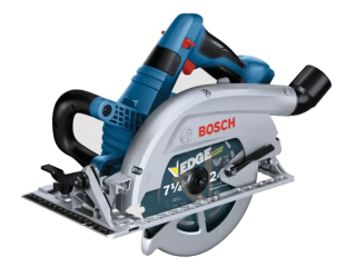 Bosch GKS18V-26LN Professional Circular Saw