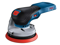 Bosch GEX18V-5N Professional Sander